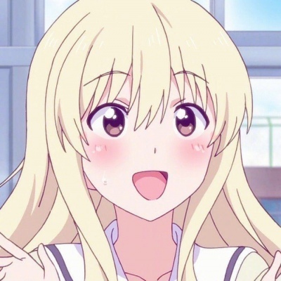 兽设设计灵感合集兽圈群